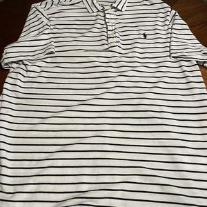 Ralph Lauren Polo Shirt